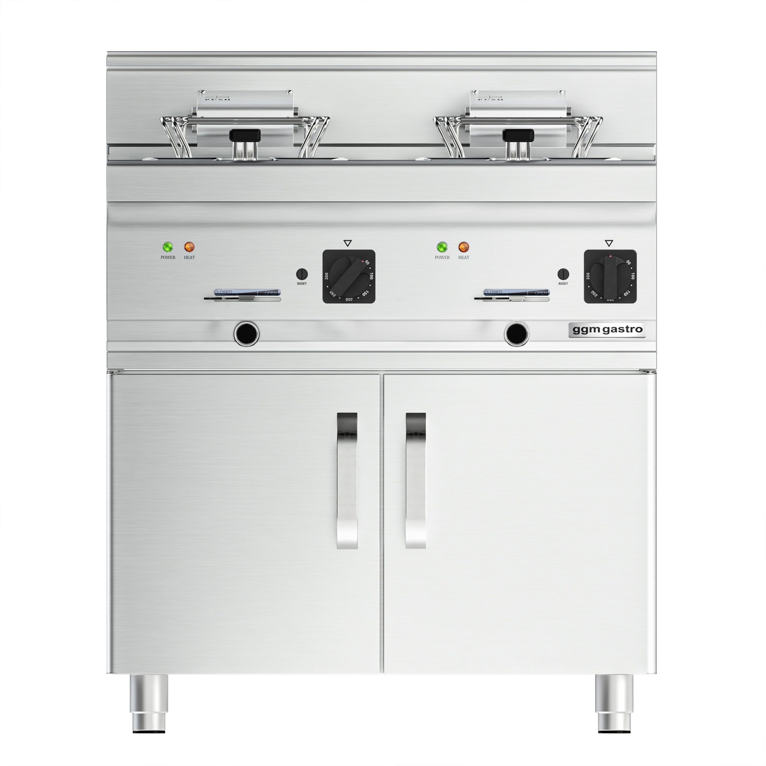 EFK800-EN#UBK800-E_4