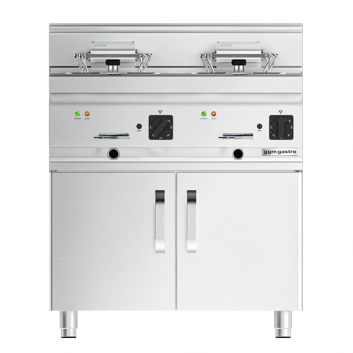 EFK800-EN#UBK800-E_4