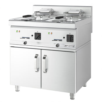 EFK800-EN#UBK800-E_5