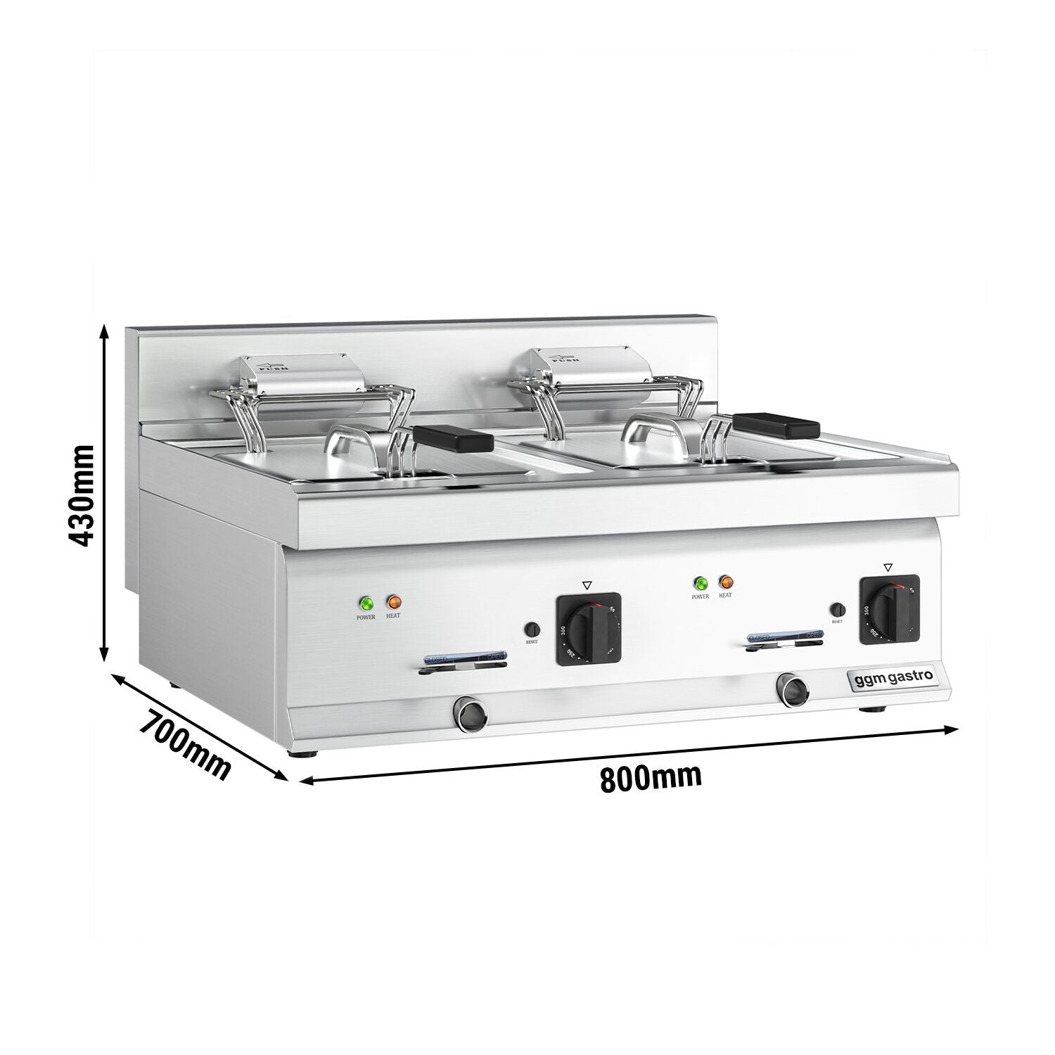 EFK800-EN_0