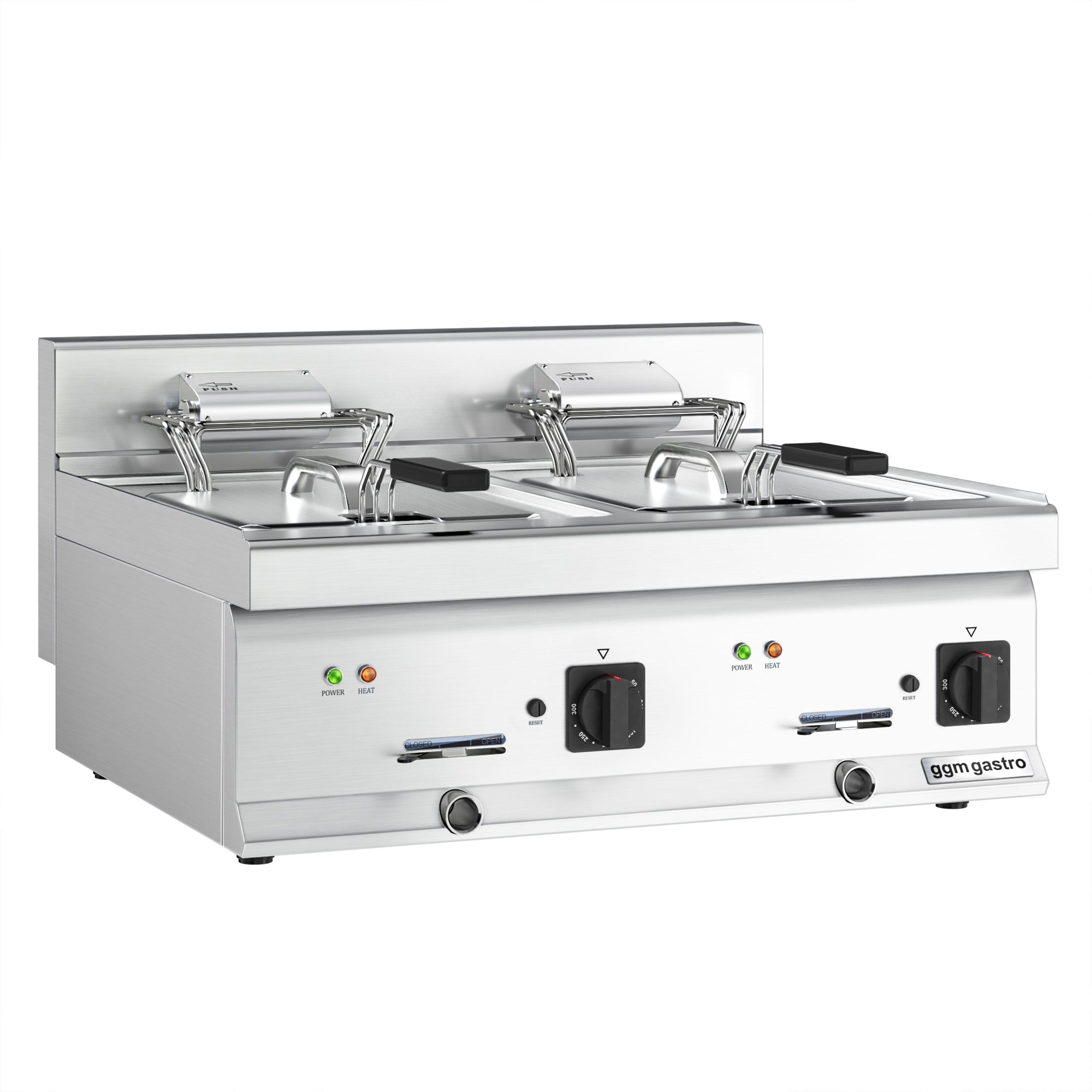 EFK800-EN_2