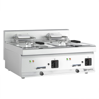 EFK800-EN_2