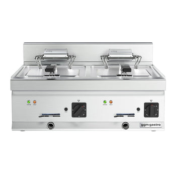 EFK800-EN_4