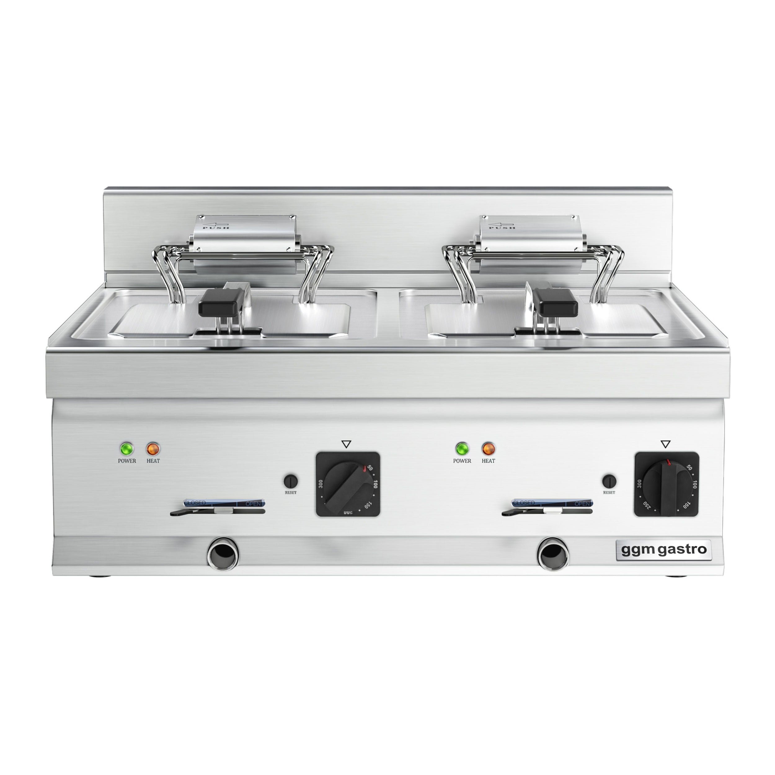 EFK800-EN_4
