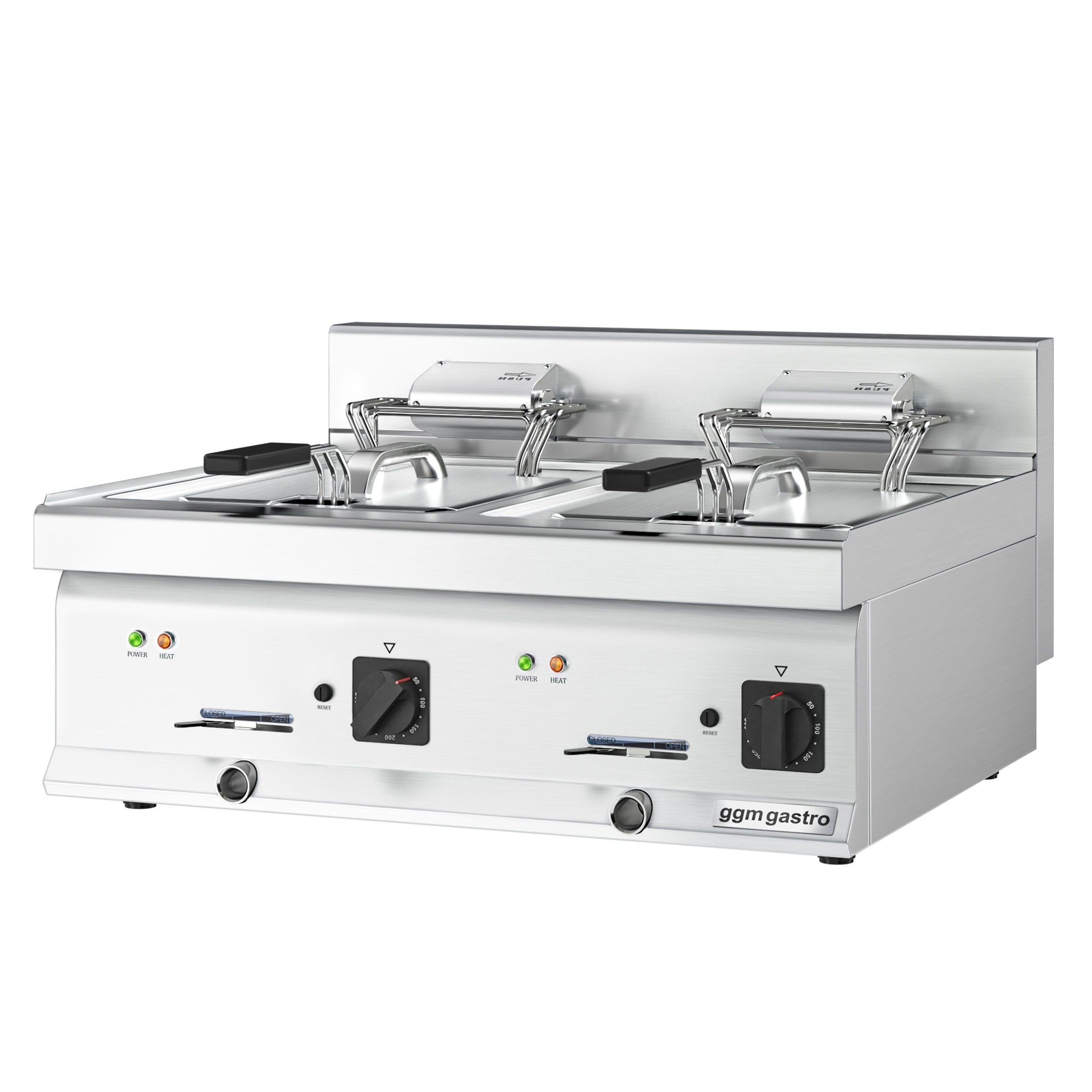 EFK800-EN_5
