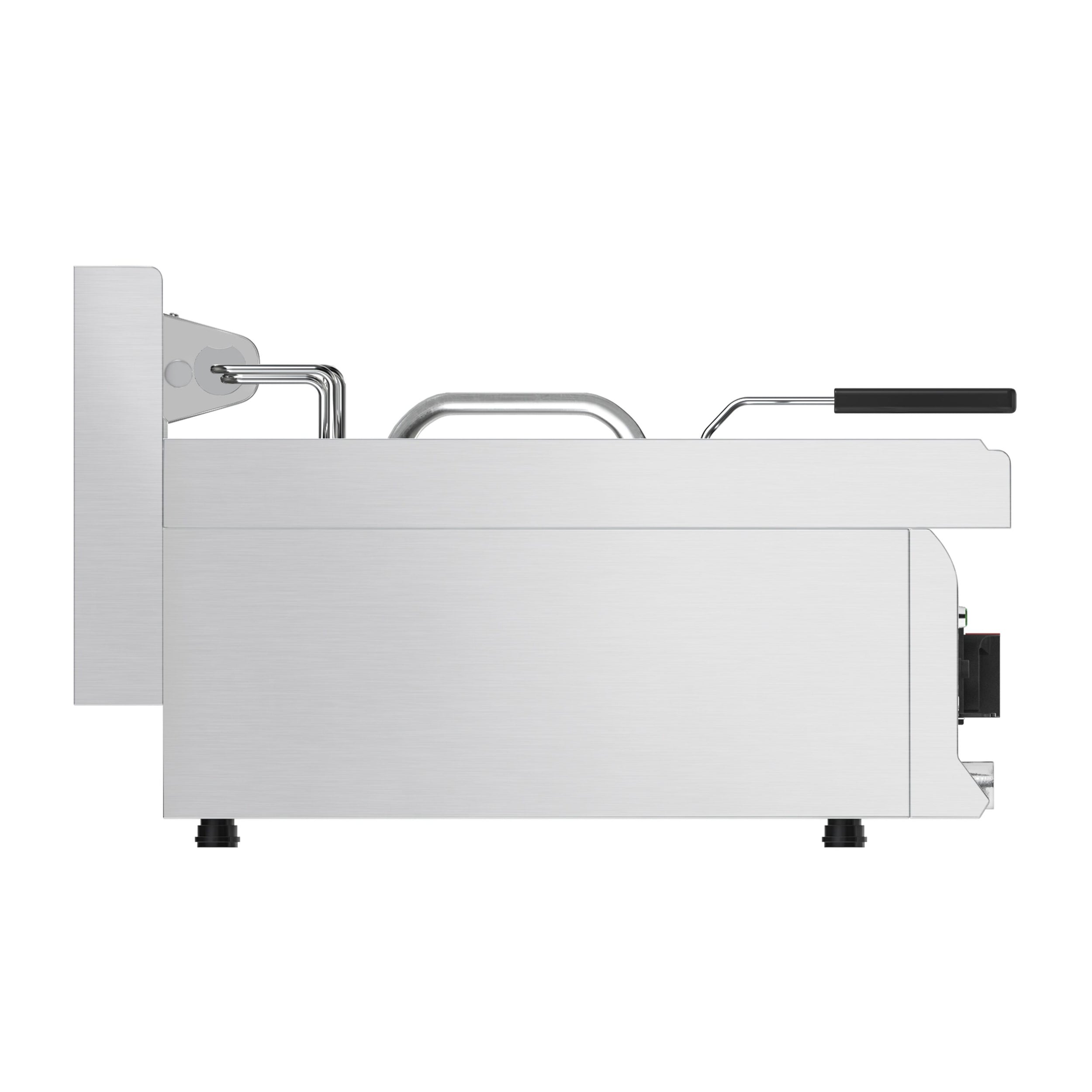 EFK800-EN_6