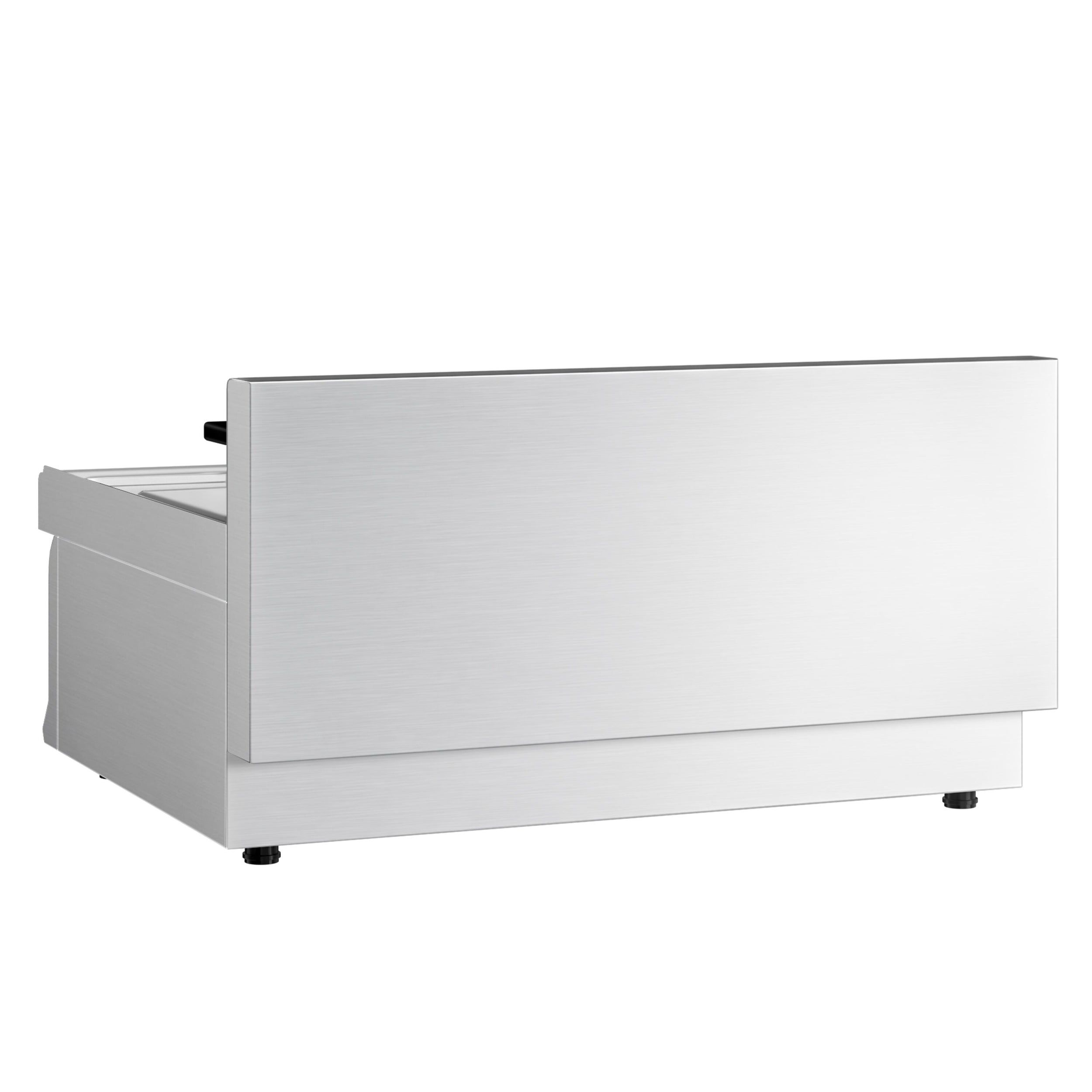 EFK800-EN_7