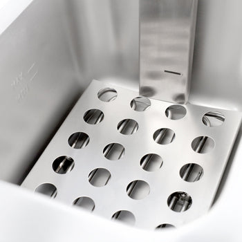 EFK_detail_Inside_1.jpg