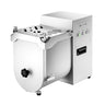 Elektrisk røremaskine - 30 liter - 20 kg - 550 watt - frem & tilbage
