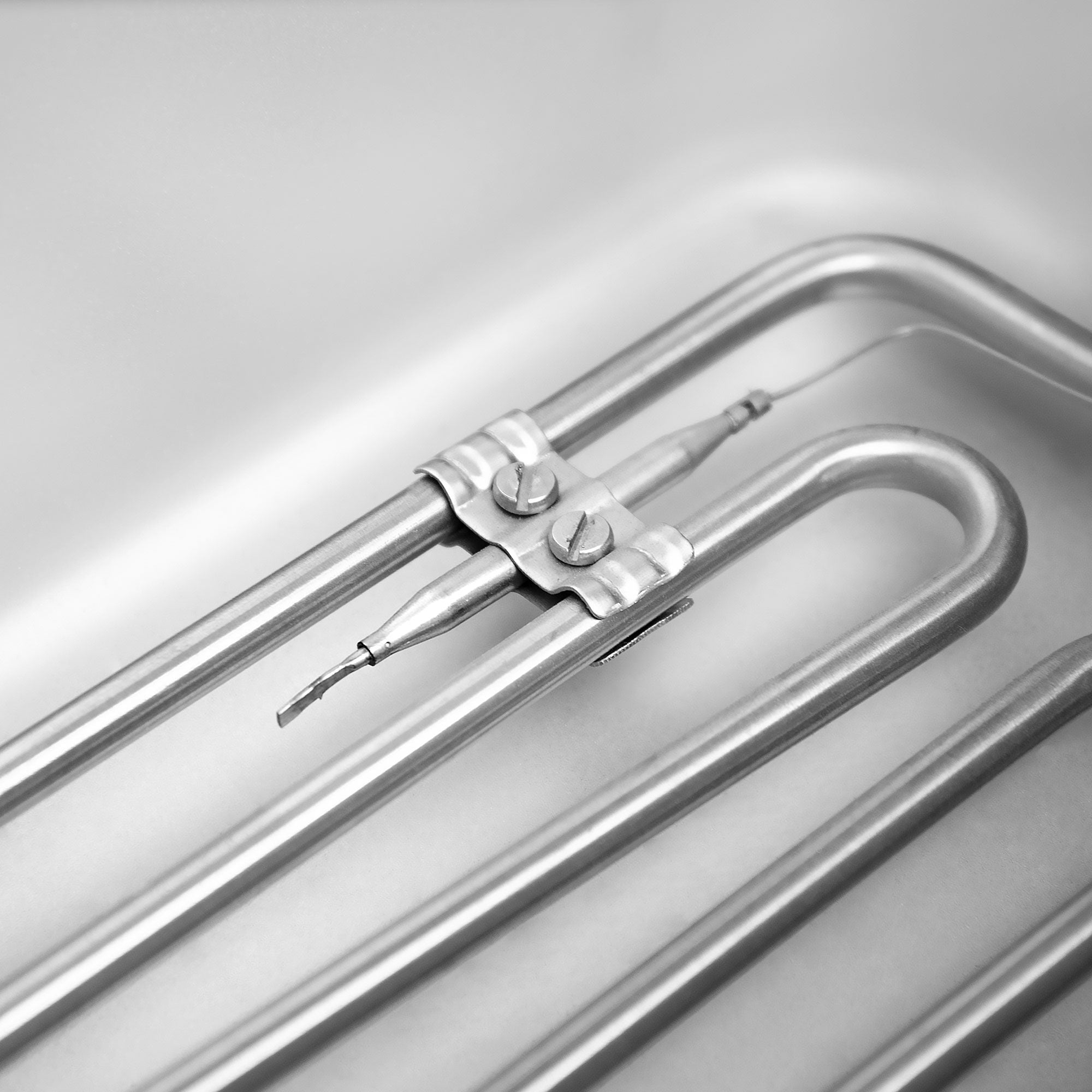 EFMH8_detail_3.jpg