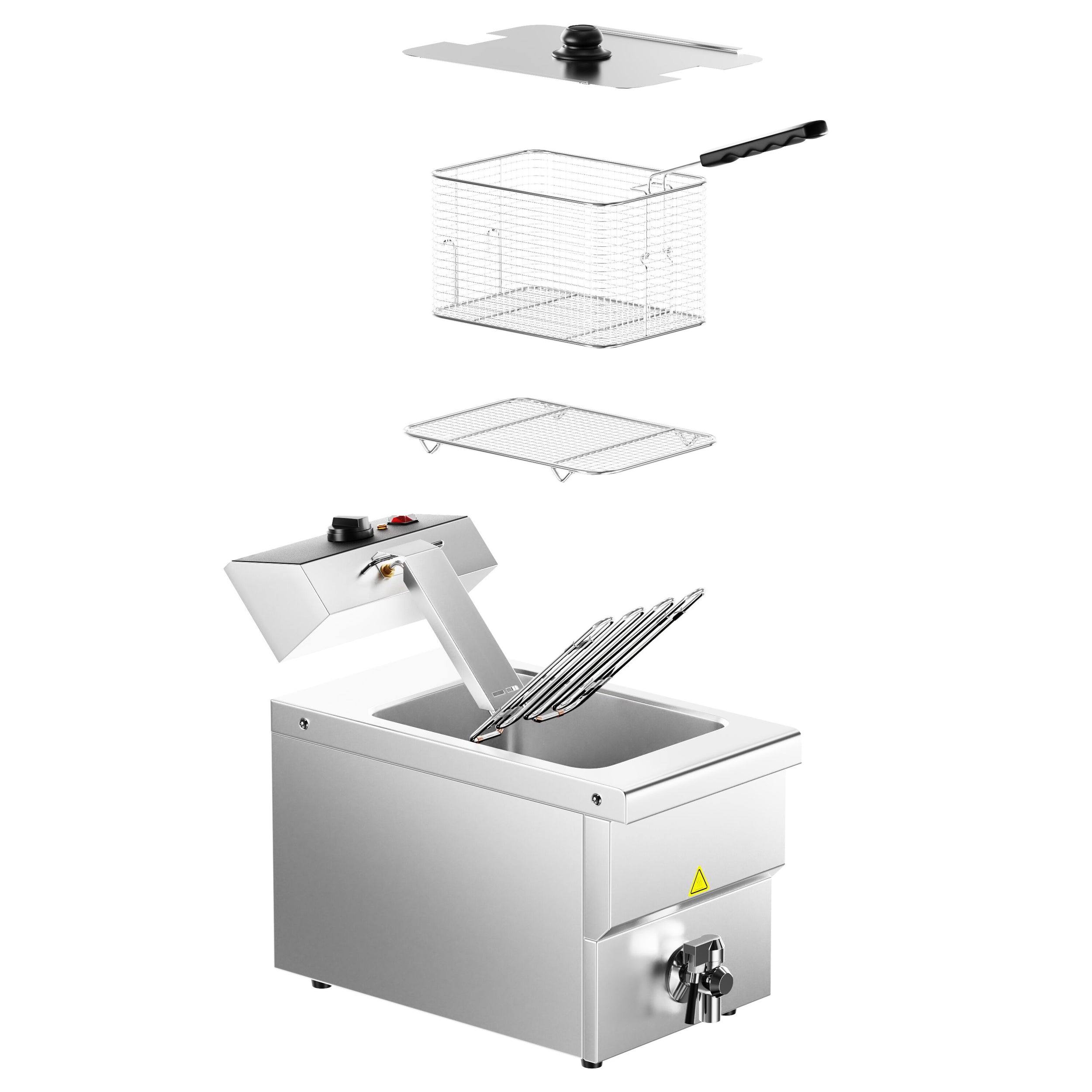 EFMH8_detail_explo