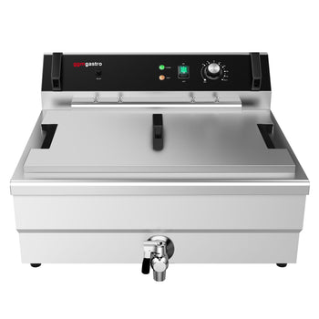 EFV30_6