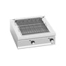 Elektrisk grill - 10,8 kW