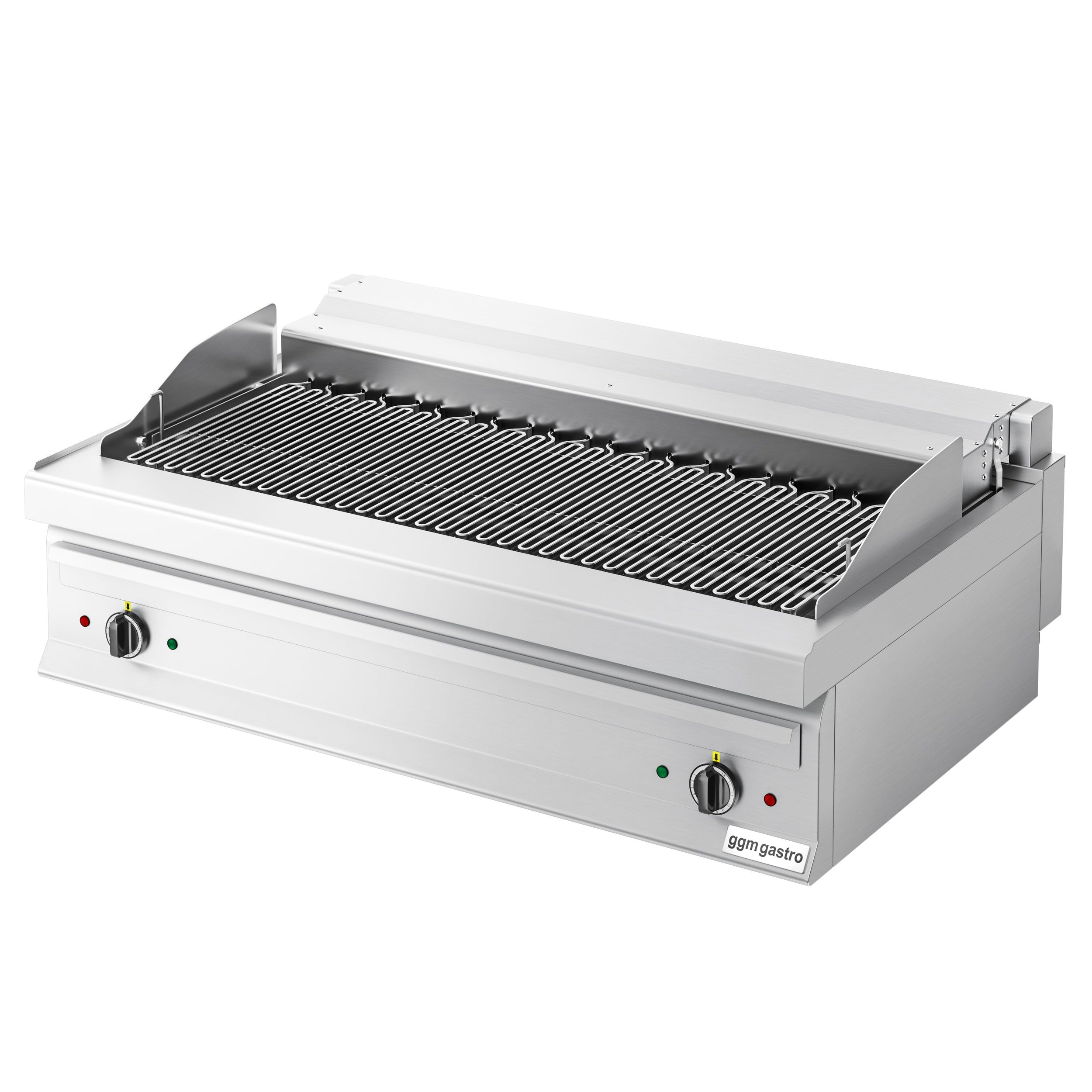 EGE120_4
