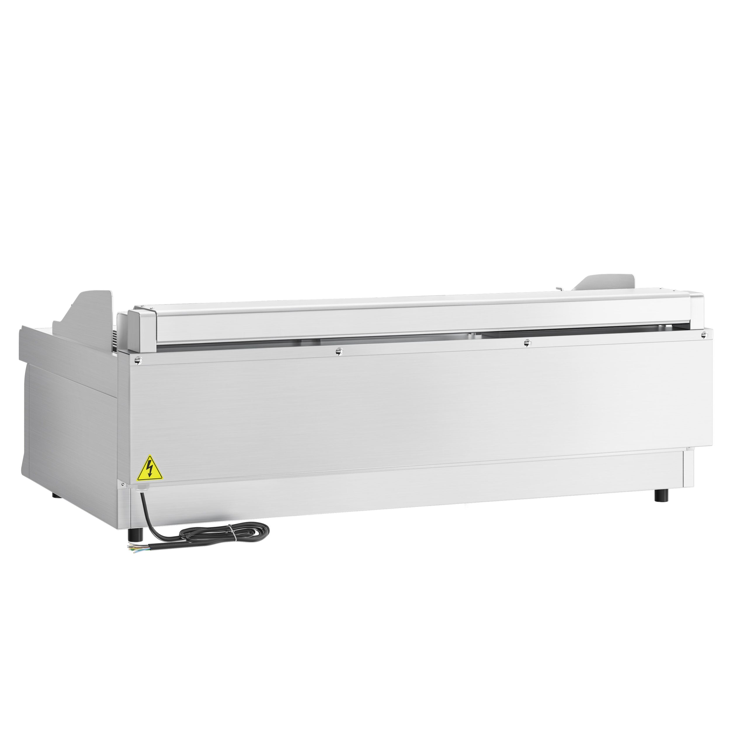 EGE120_5