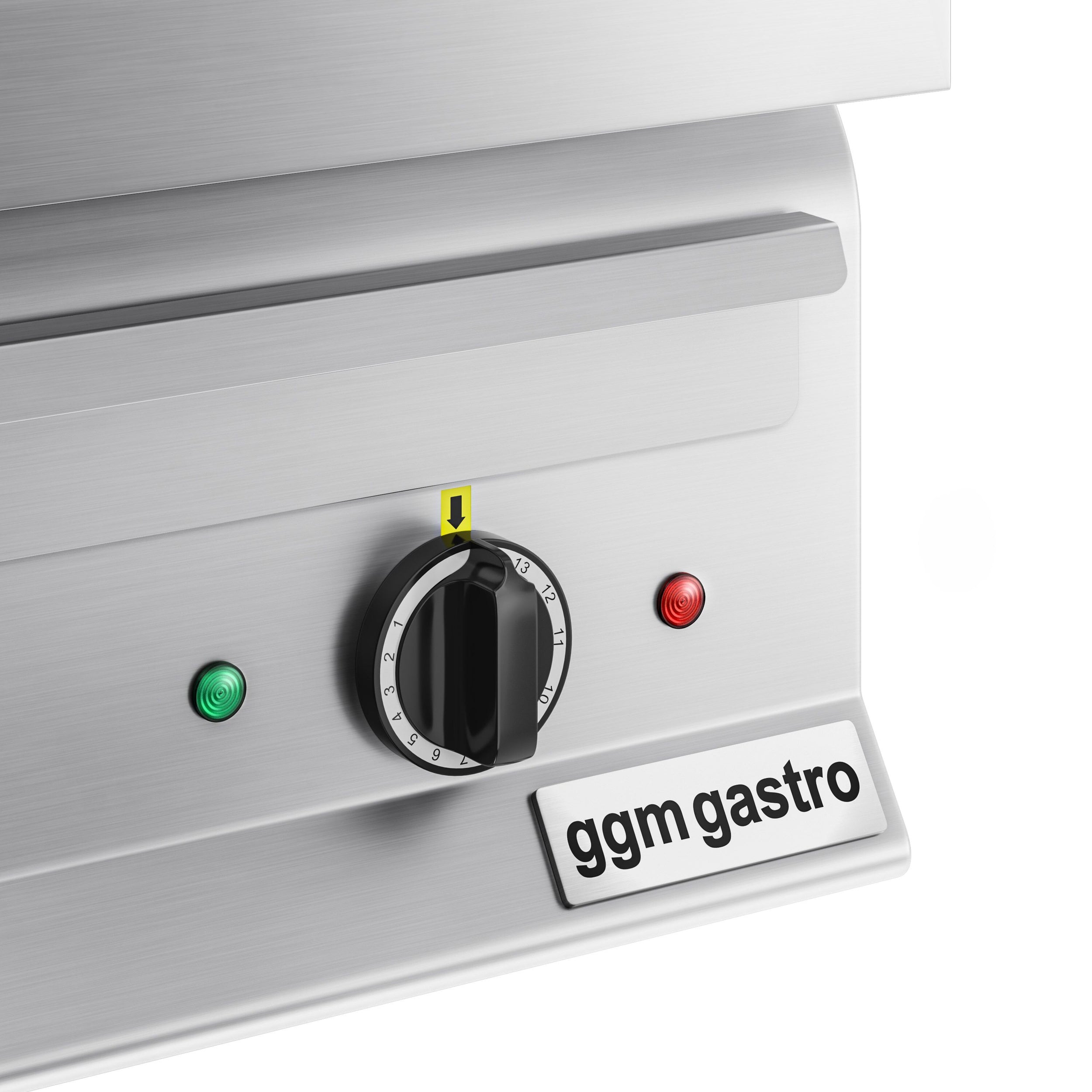 EGE_detail_1