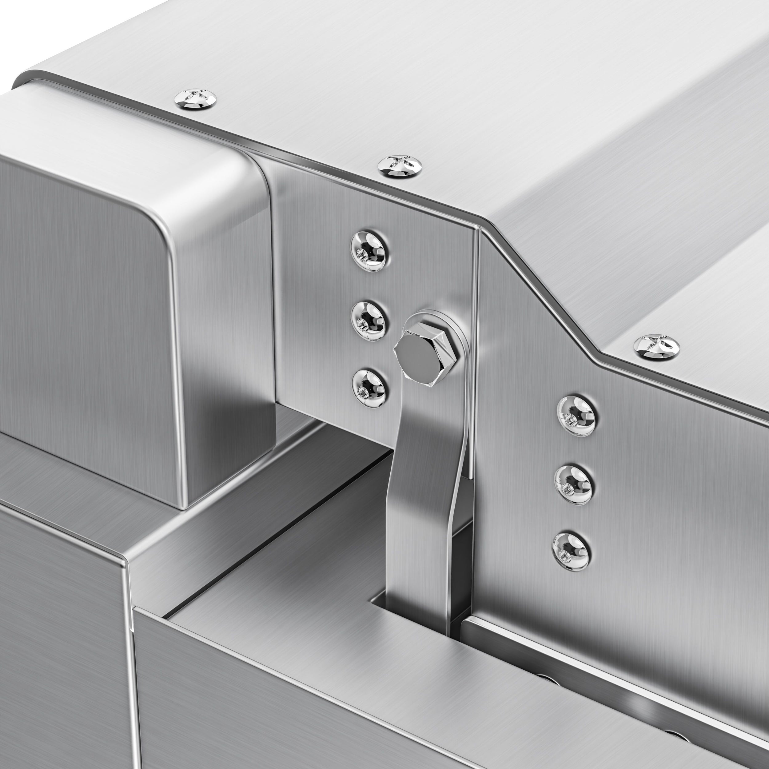 EGE_detail_3