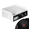 Elektrisk grillplade - 2.2KW