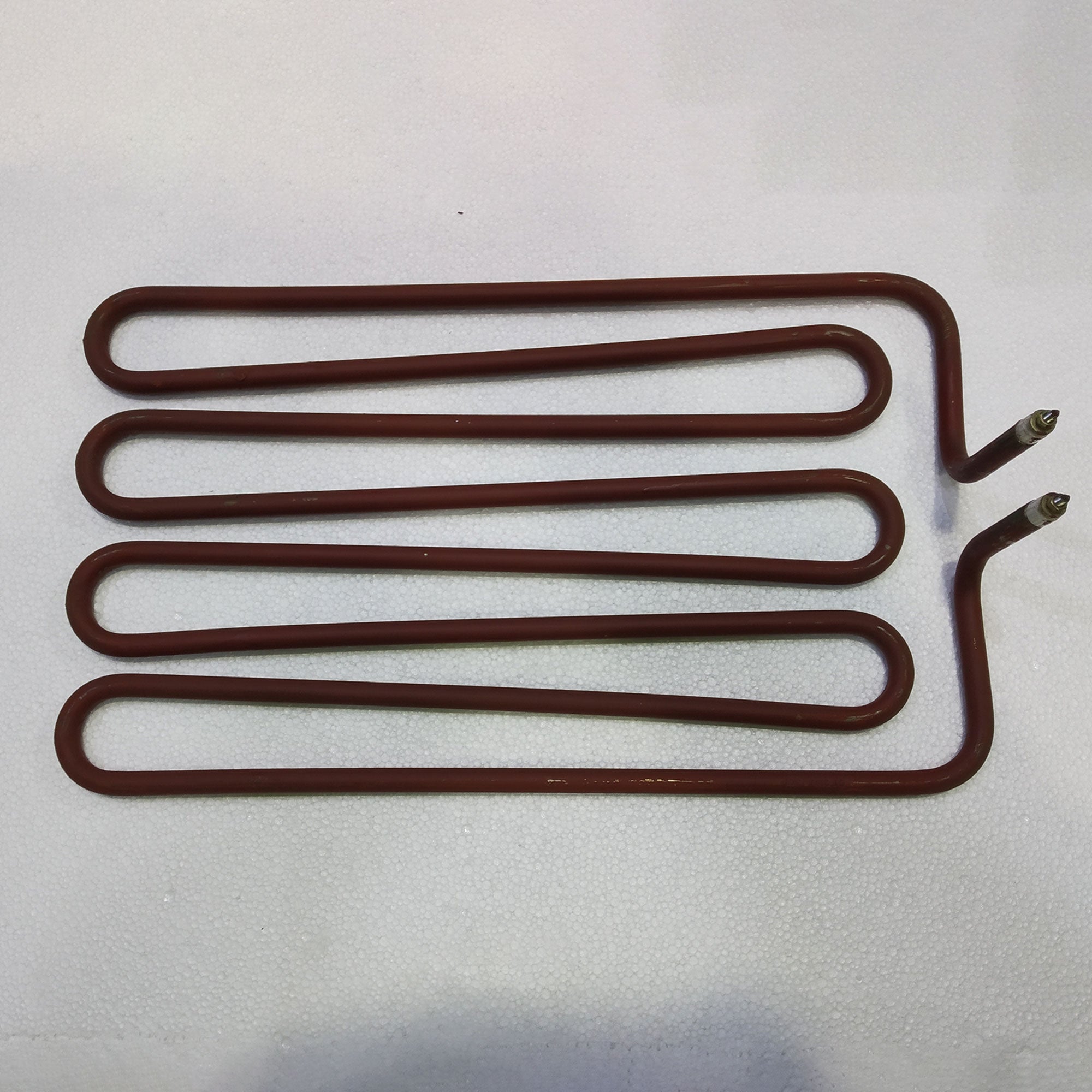 Varmeelement til EGK55