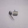 Sikkerhedstermostat - 320 °C - til KGKB100, KGKB200, KGKB300 og EGK75