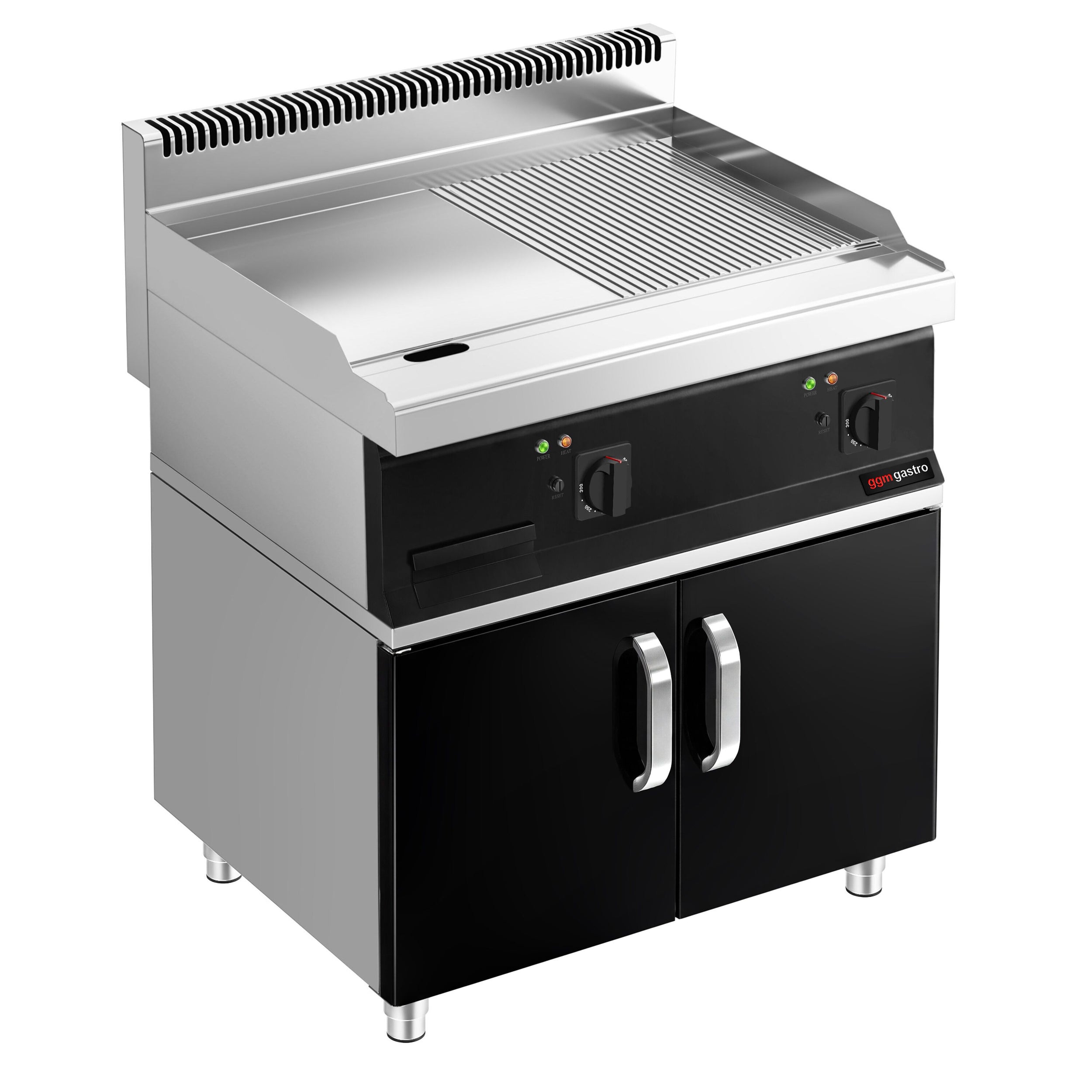 EGK873MGG#GK866T_1.jpg