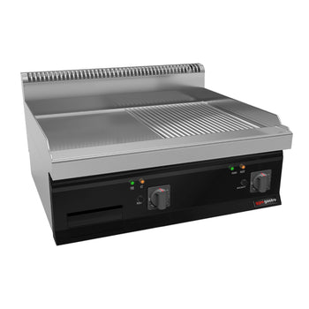EGK873MGG_01.jpg