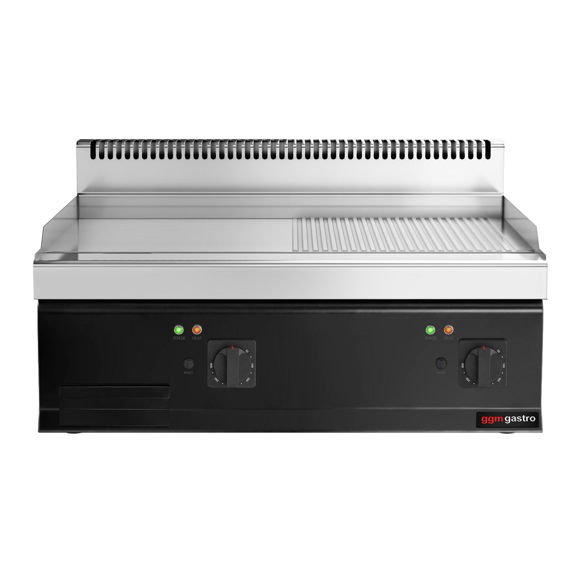 EGK873MGG_3