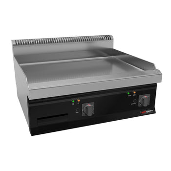 EGK873M_01.jpg