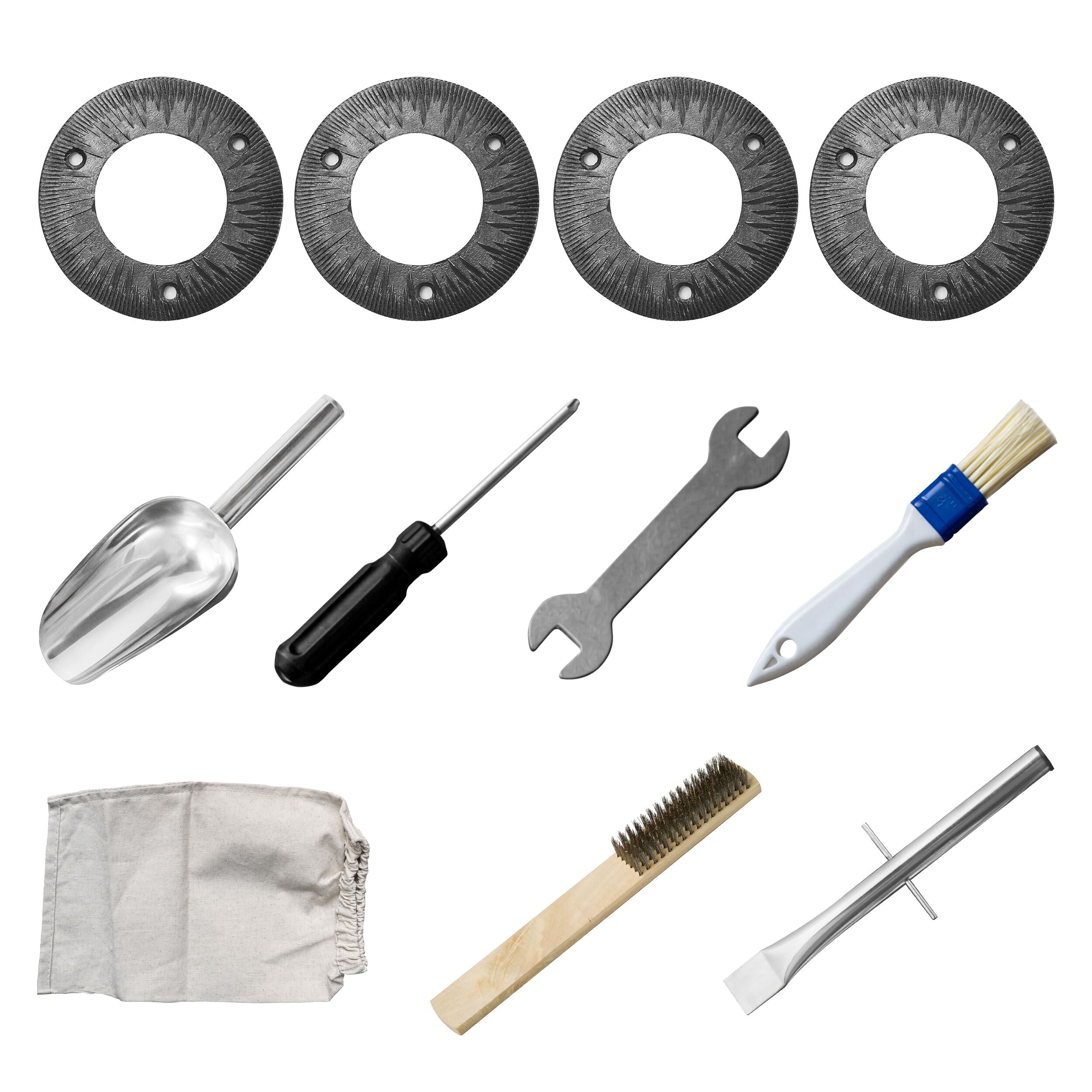 EGMH40_detail_accessories