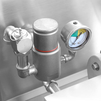 EHFDJ491_detail_1