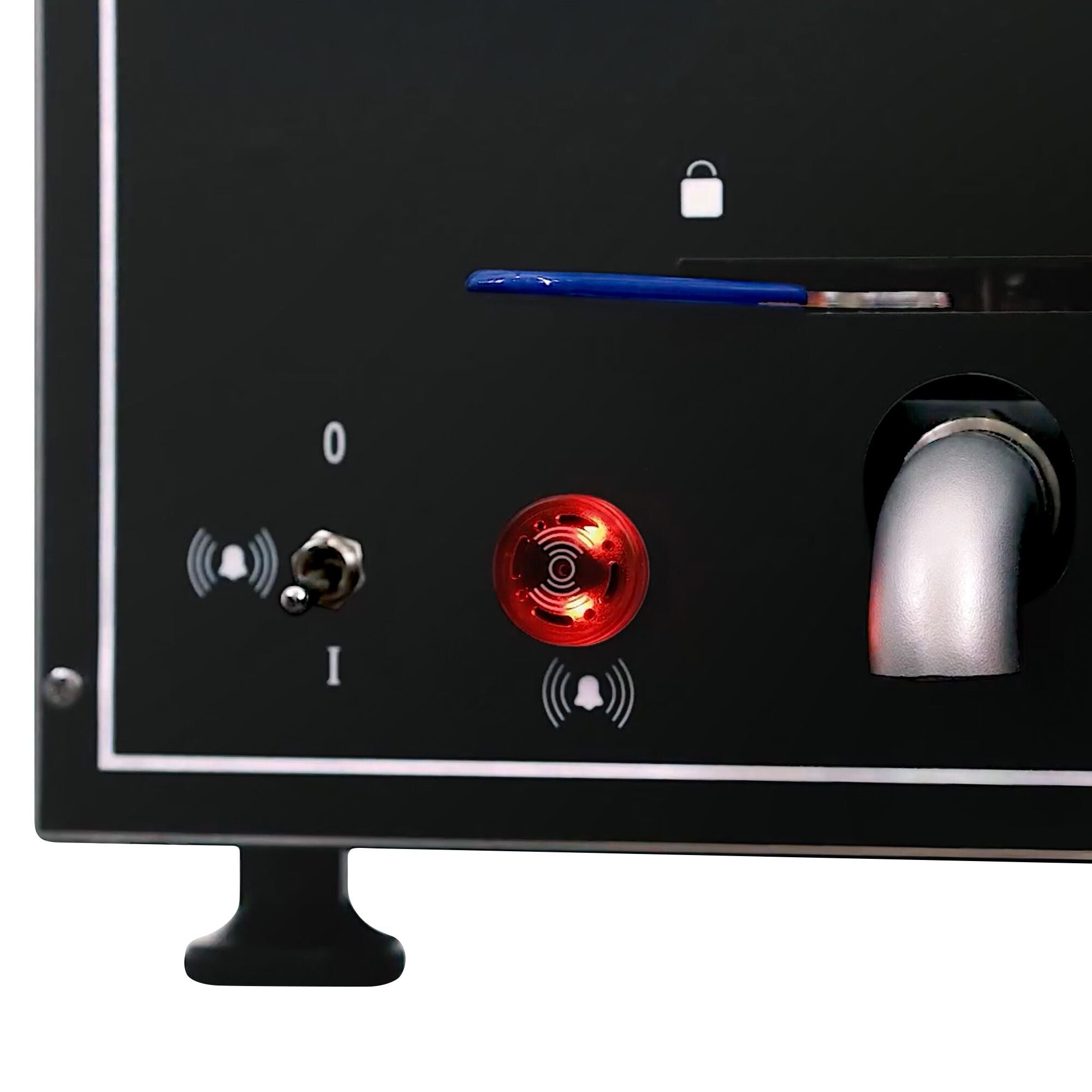 EHFMC20_Detail_display_2