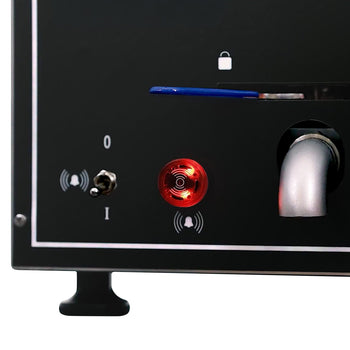 EHFMC20_Detail_display_2