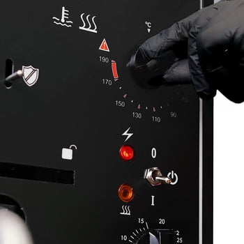 EHFMC20_Display_in_use