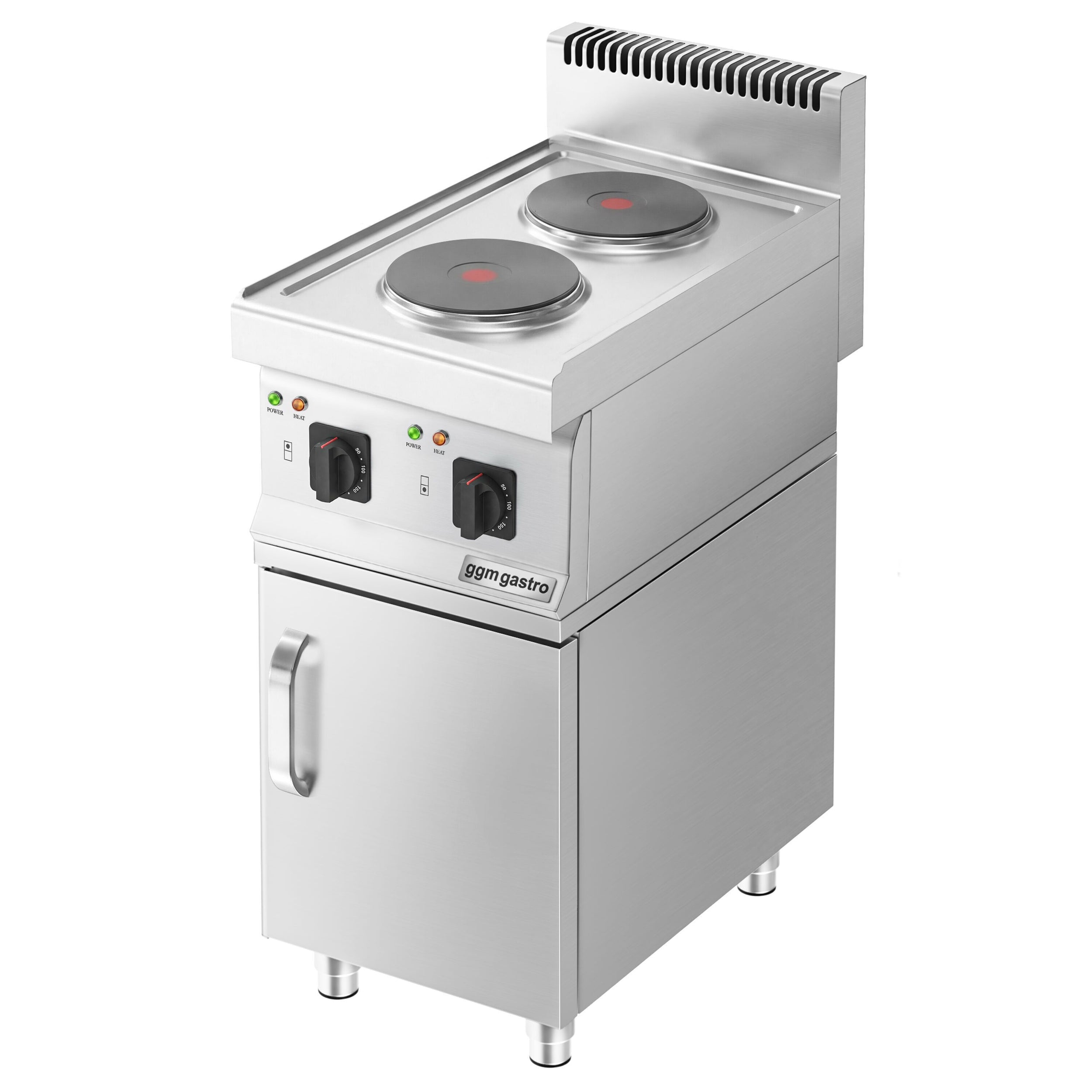 EHK400-E#UBK400-E_3
