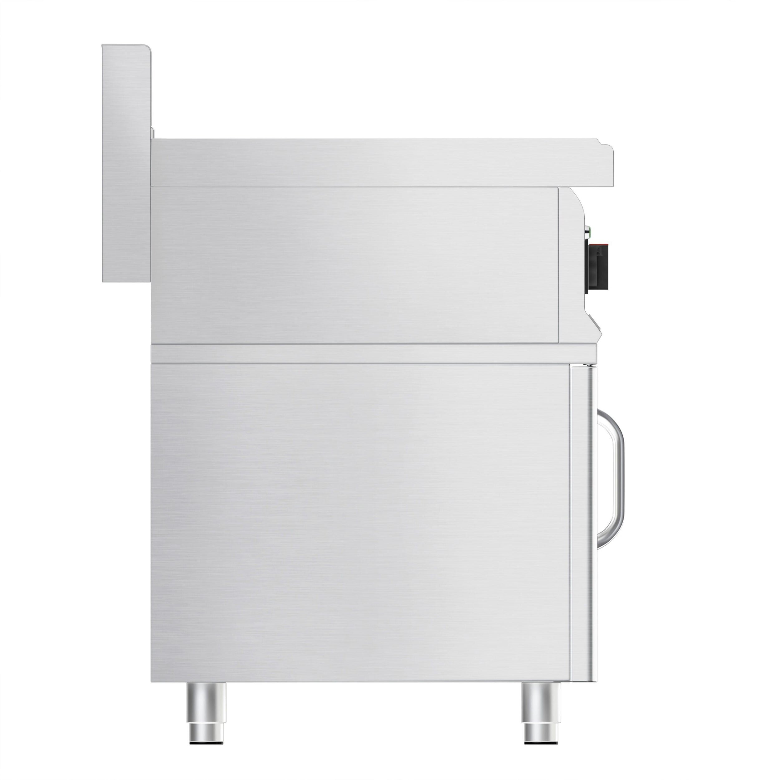 EHK400-E#UBK400-E_4