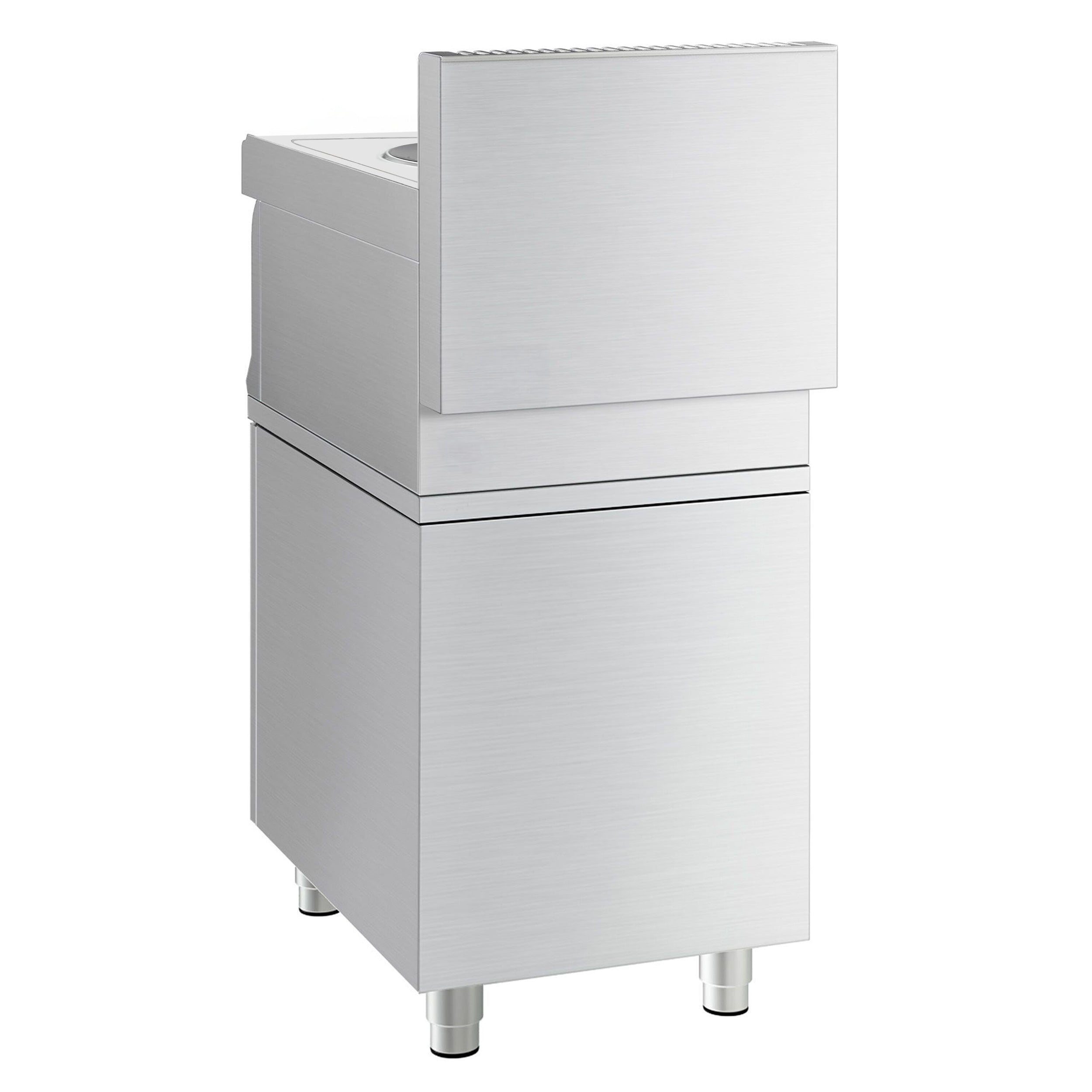 EHK400-E#UBK400-E_5