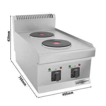 EHK400-E_0