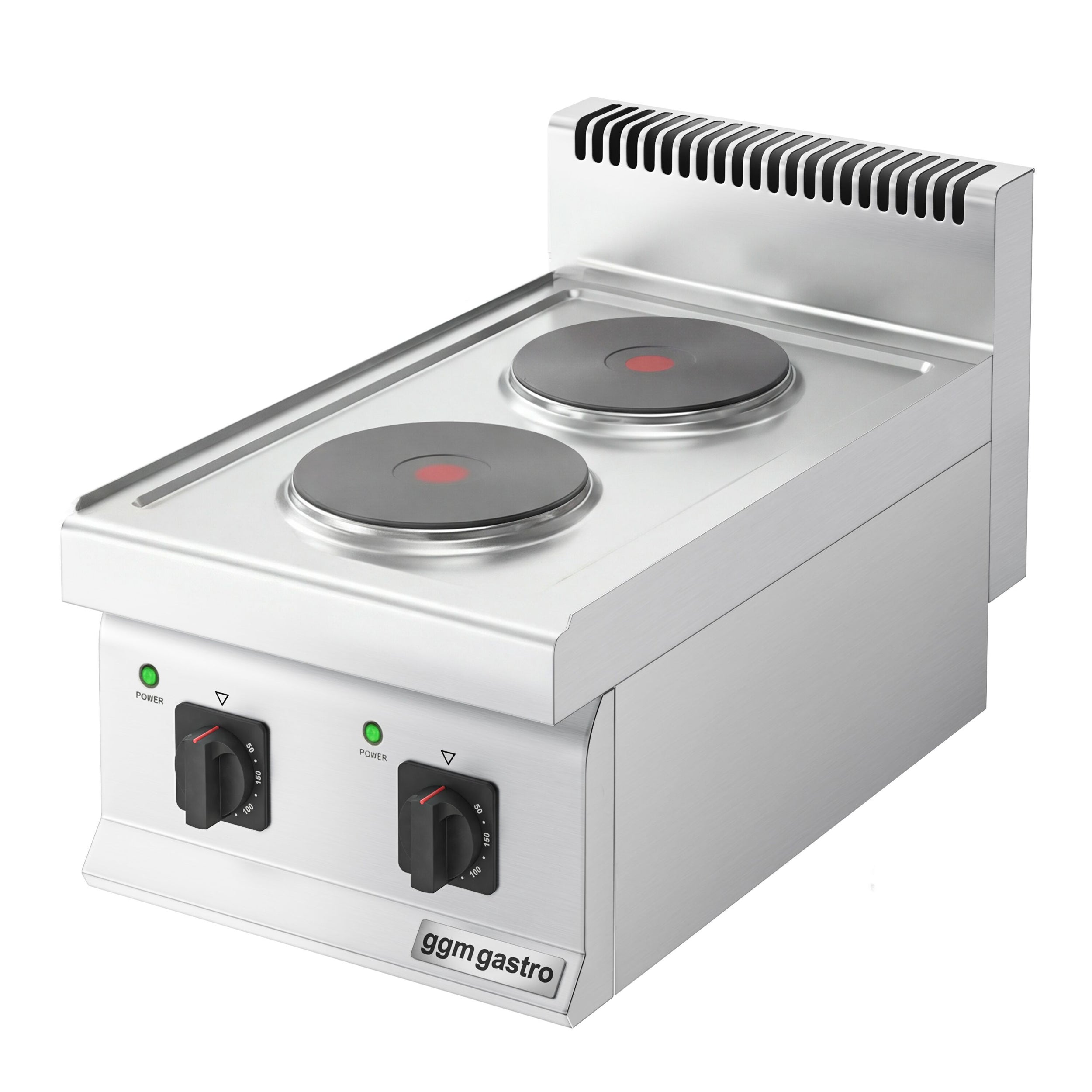 EHK400-E_3