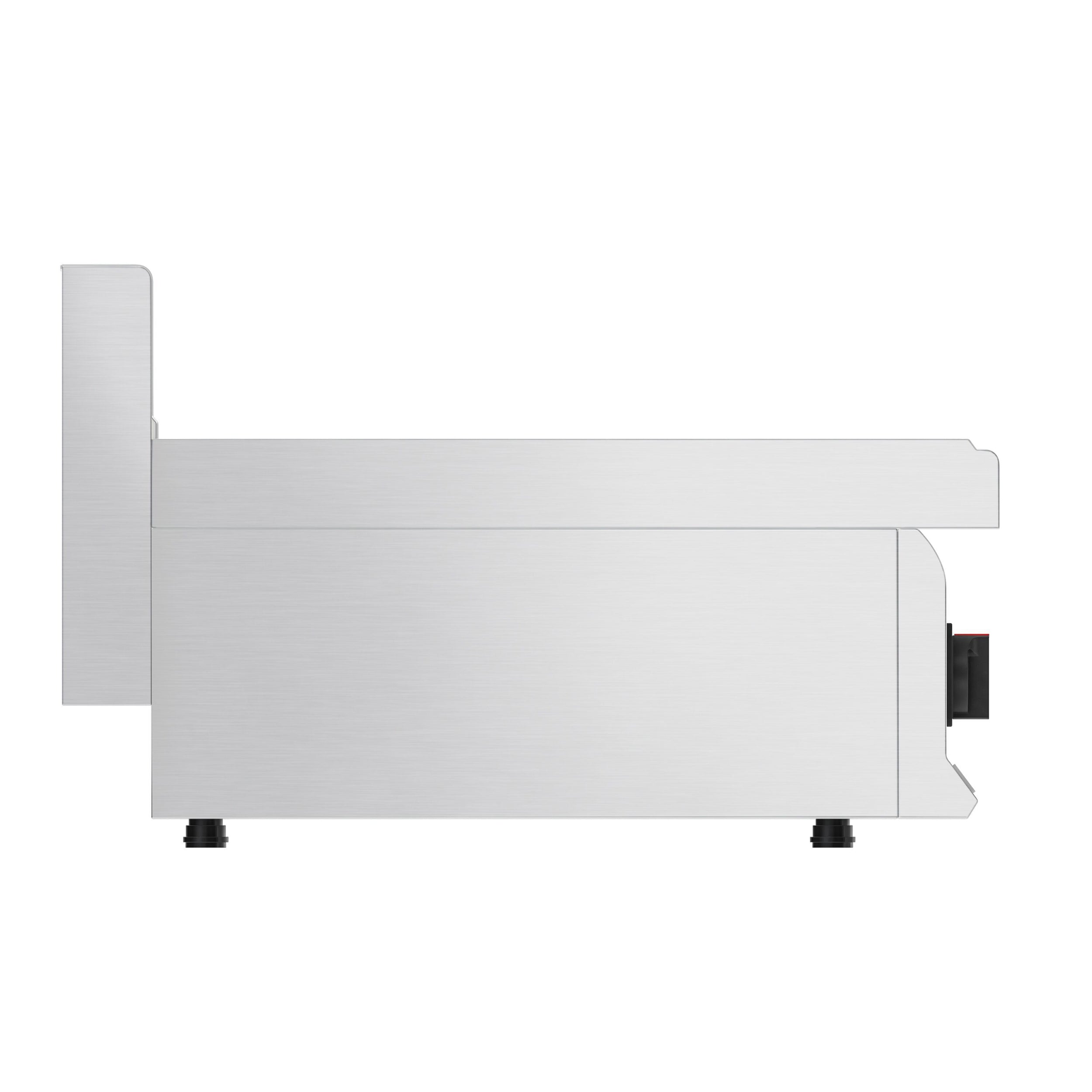 EHK400-E_4