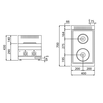 EHK400-E_drawing.jpg
