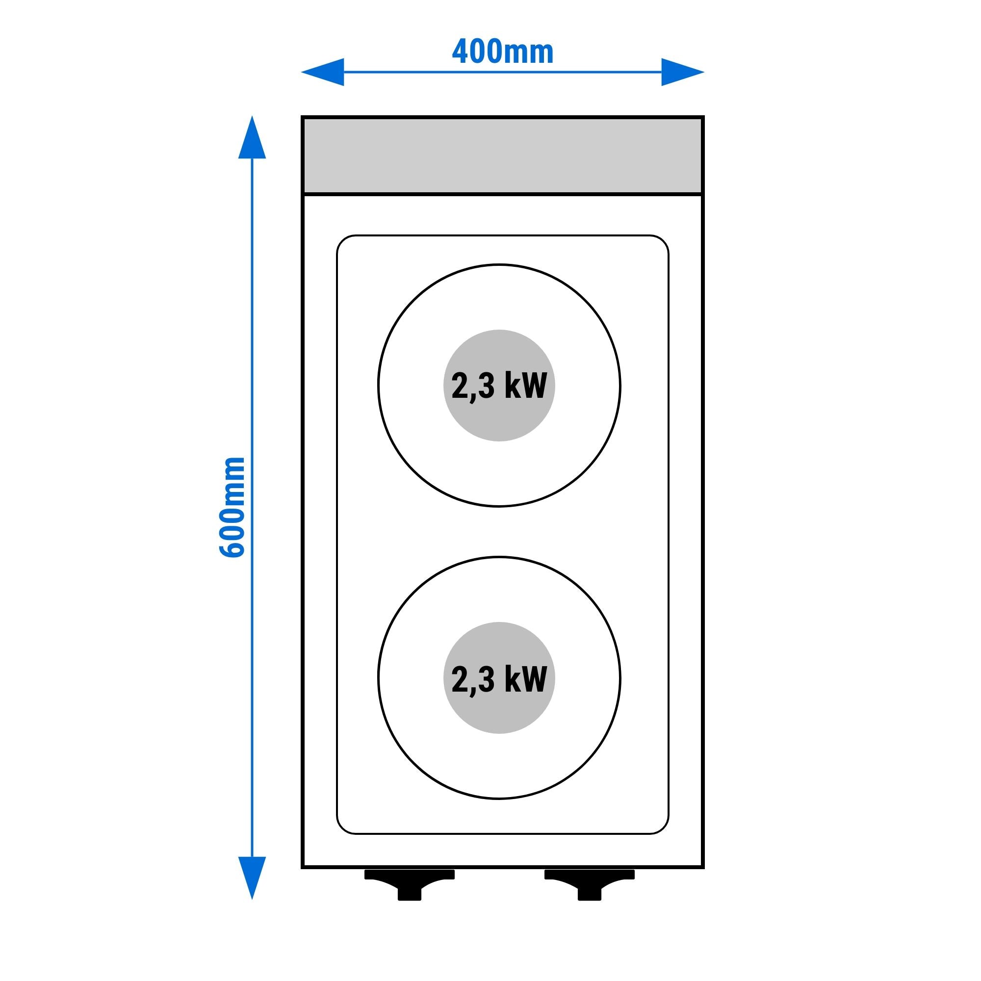EHK400-E_drawing.jpg