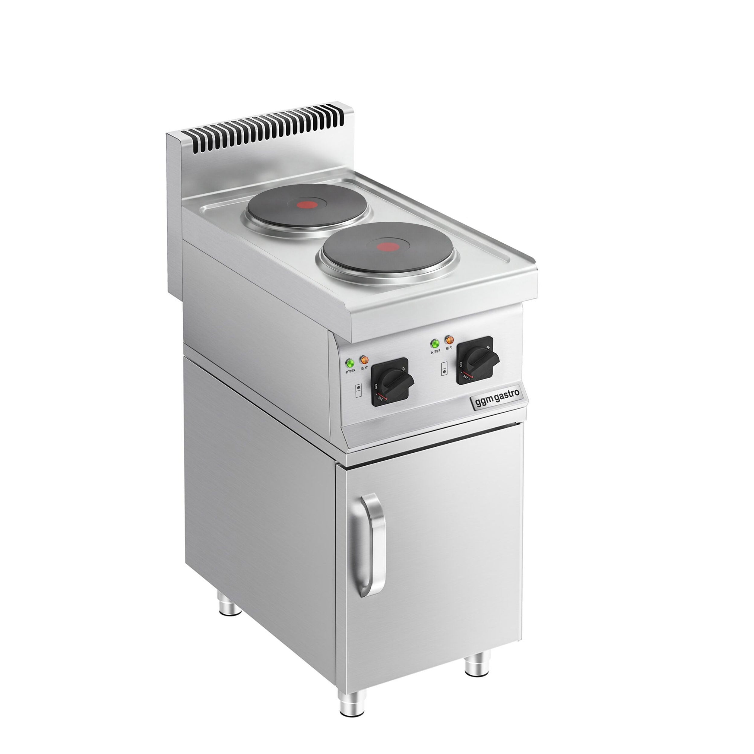 EHK400_E_UBK400_E_1.jpg