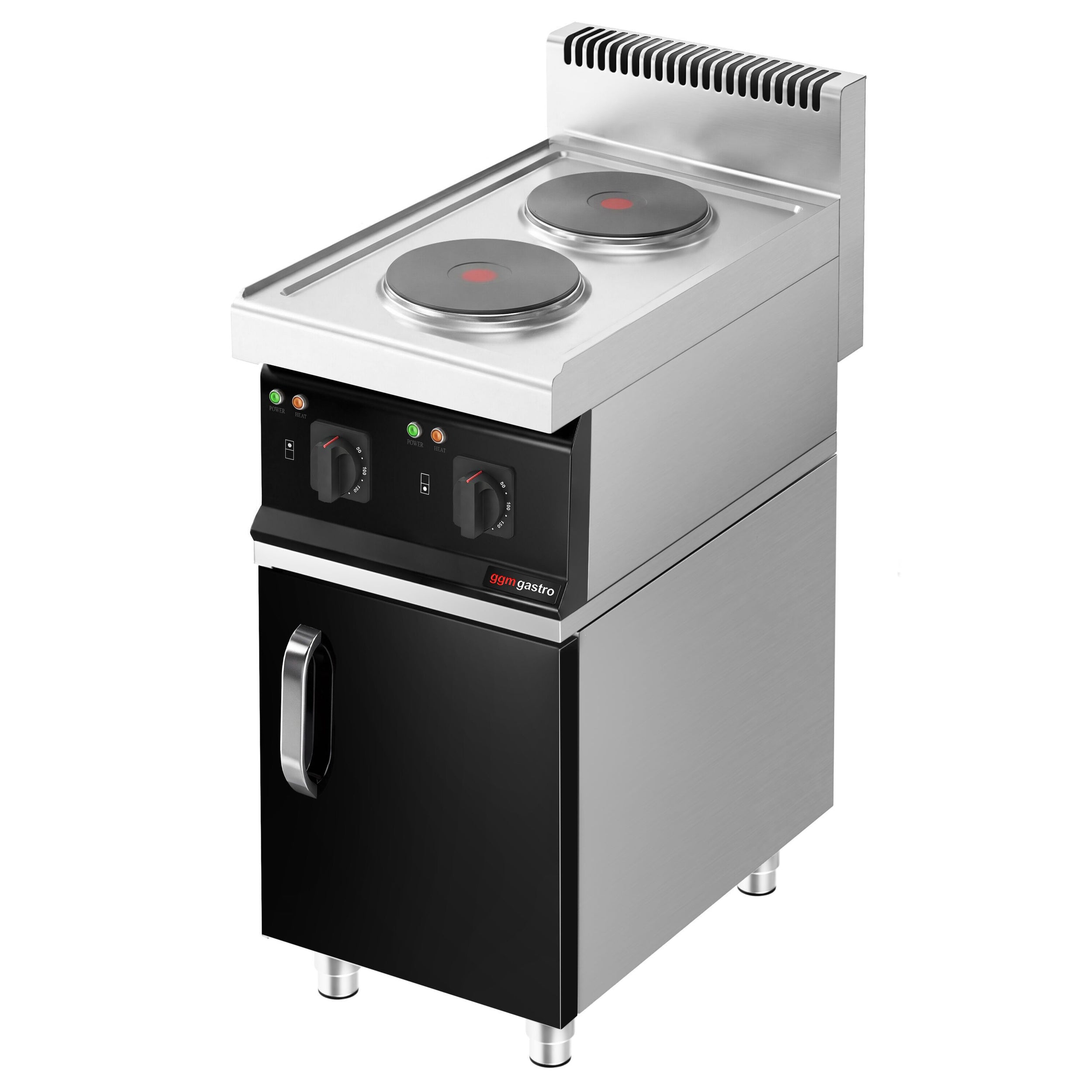 EHK473E#GK466T_3.jpg