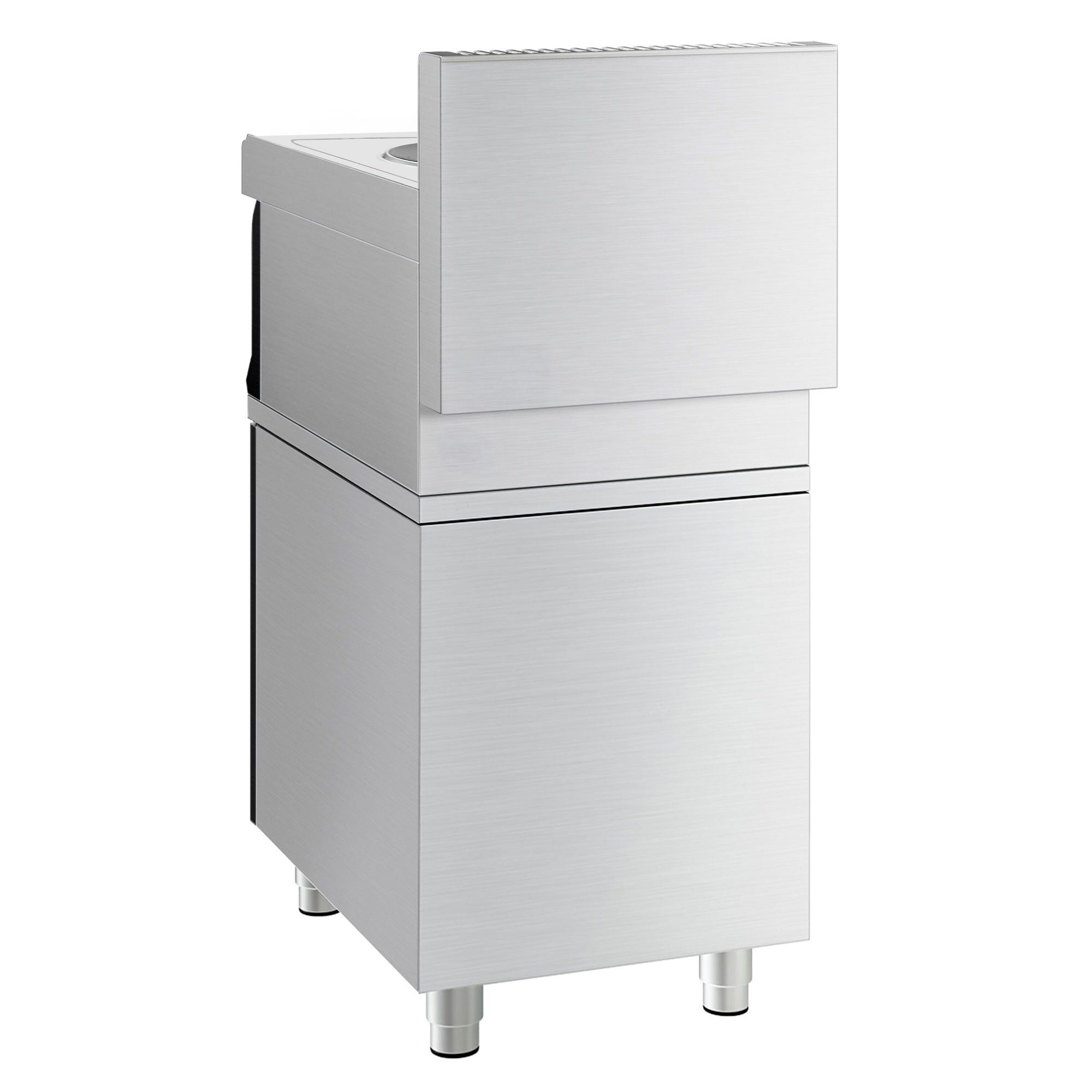 EHK473E#GK466T_5.jpg