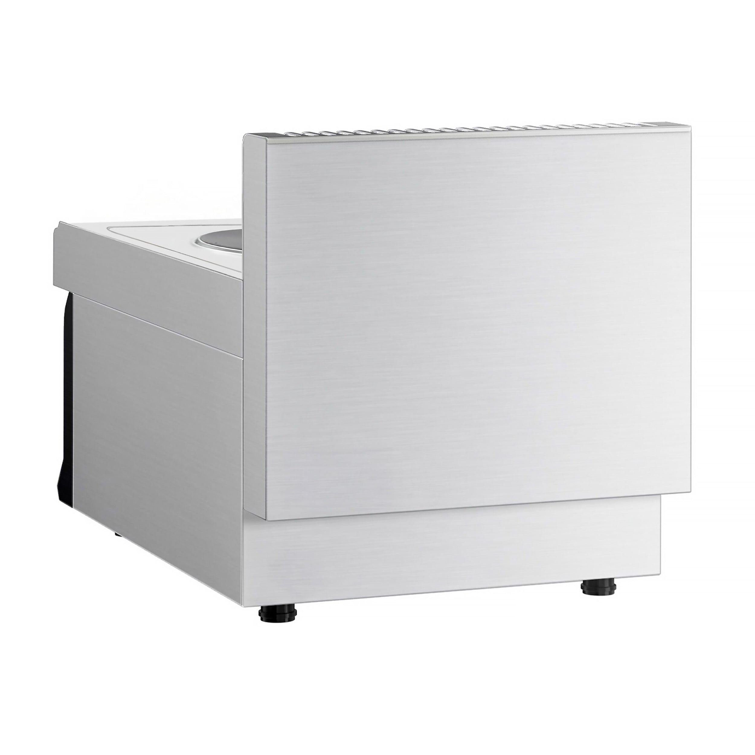 EHK473E_5