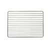 Ovnrist - 352x322 mm - passer til EHK500