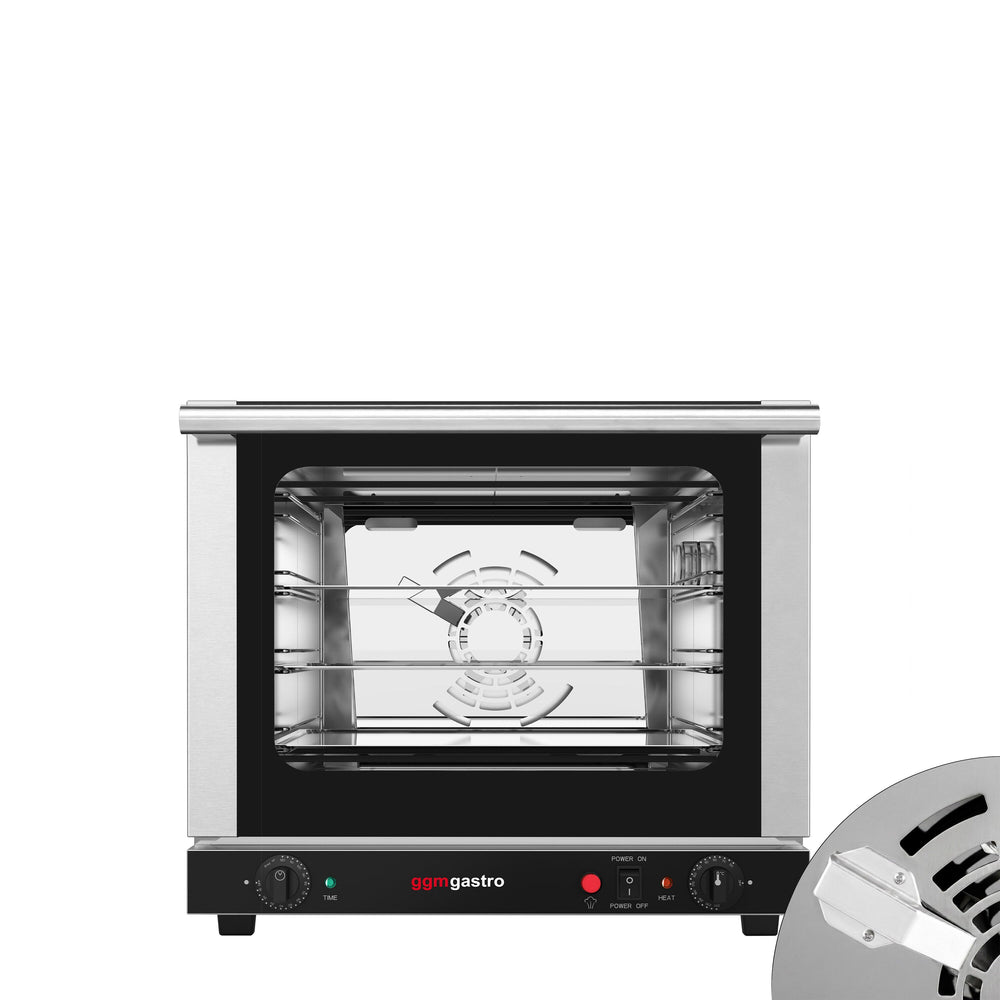 EHK565D_1