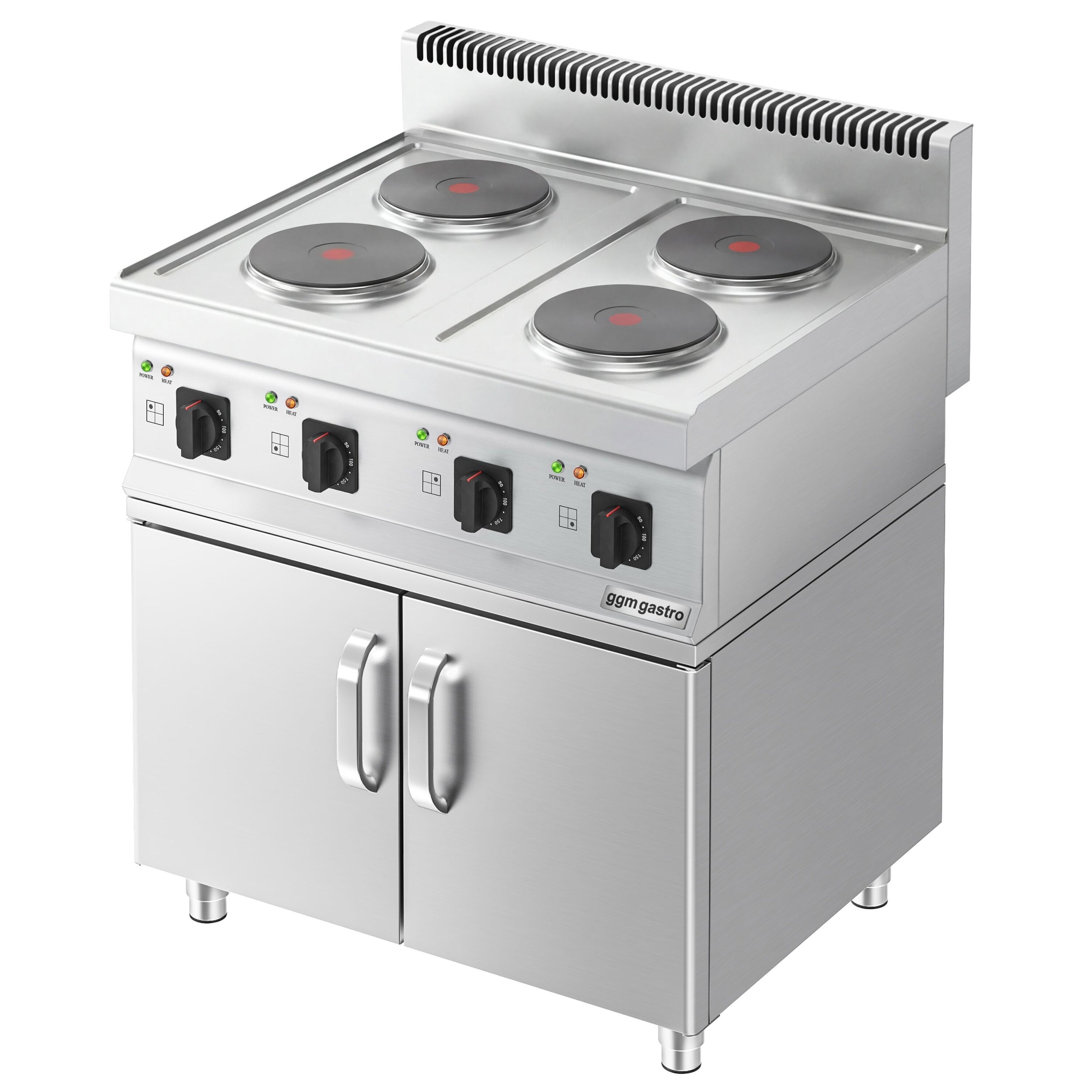 EHK800-E#UBK800-E_3