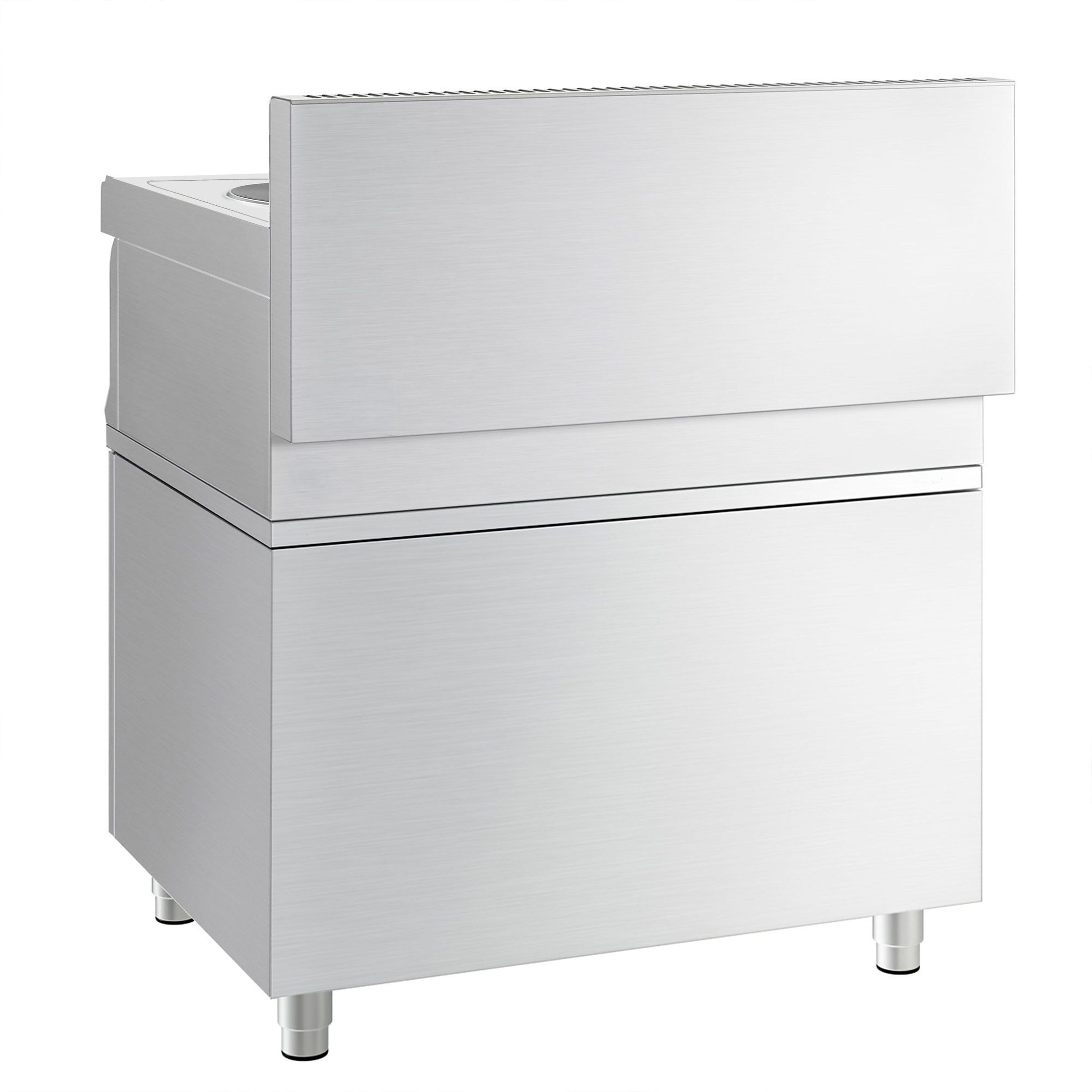 EHK800-E#UBK800-E_5