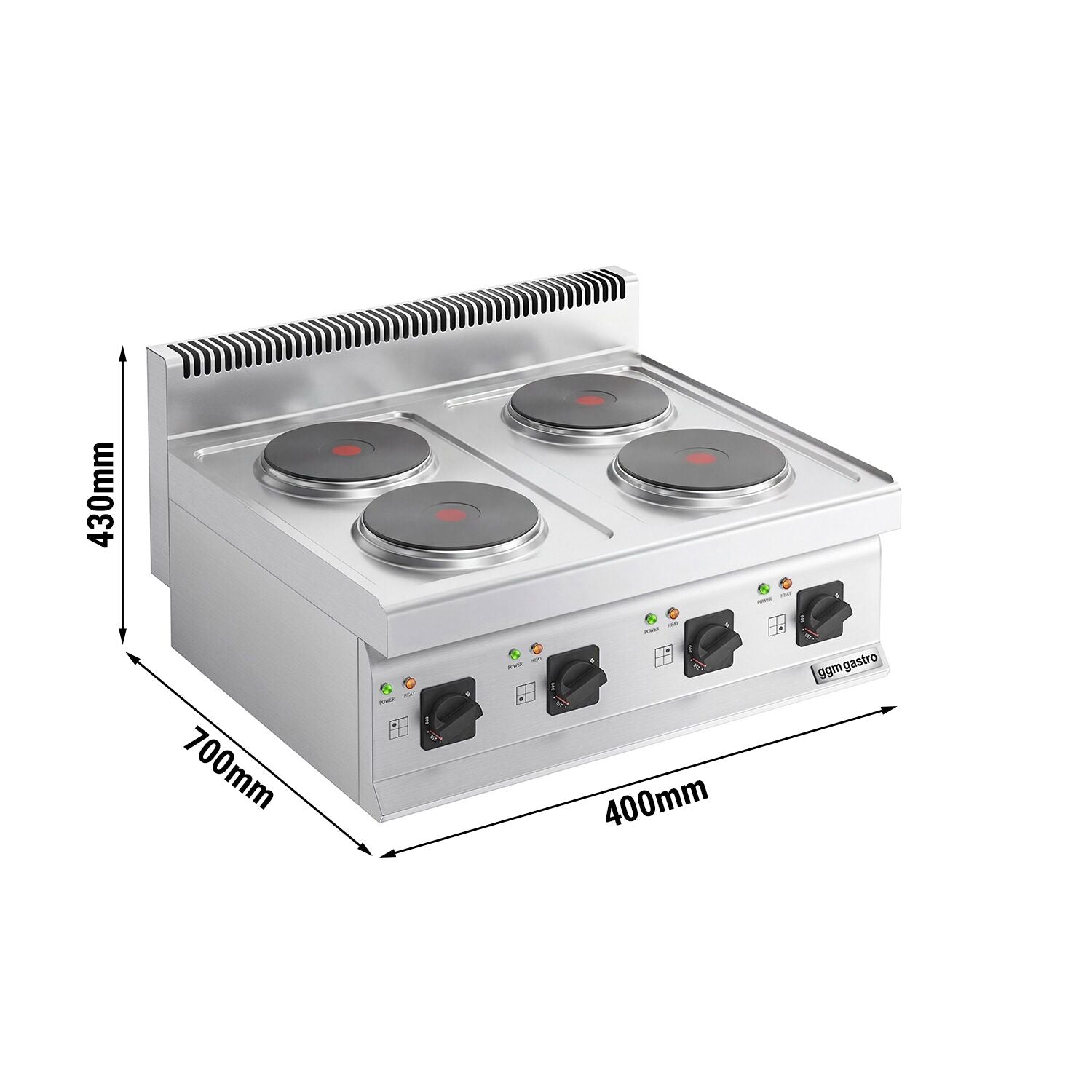 EHK800-E_0